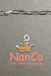
Princess charm 啱�ͥi�R���D��! $19 (���s��) �ӫ~�s��#B2010
