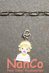 
�i�R�p�k��! �P�A�@�ˤH���H�R�r! $29 (���s��) �ӫ~�s��#B209