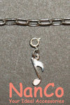 
���ŬJ charm ��啱���N���֬J�A! $19 (���s��) �ӫ~�s��#B2016
