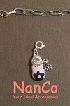 
����p�c�l! �j�Ĥl�Τp�Ĥl��啱�[! $29 (���s��) �ӫ~�s��#B203