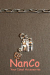 

FOR YOU �Ȧ�§�����e§�N��啱��!$19 (���s��) �ӫ~�s��#B2015