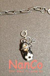 
�i�R�¦�p�c�J! $29 (���s��) �ӫ~�s��#B204