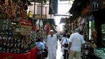 Cairo's Market
