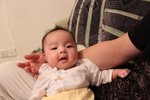 IMG_1713