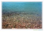 DSC_9359R