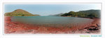 HungShekMun_D_Pano_3_to_1