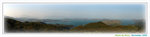 YanChauTong3B_Pano_6_to_1