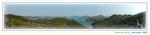Yan_Chau_Tong_3_Pano_7_to_1