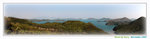 YanchauTong_Pano_1_5_to_1