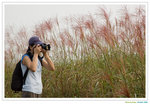 DSC_9481 copy 2
