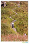 DSC_9497 copy 2