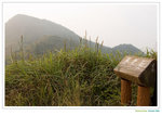 第三峰 : 果老峰

DSC_9519 copy 2
