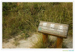 第五峰 : 曹舅峰

DSC_9531 copy 2
