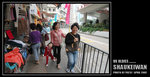 DSC_5775 copy