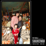 DSC_5785 copy