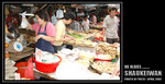 DSC_5788 copy