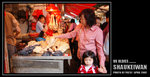 DSC_5796 copy
