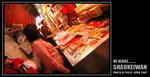 DSC_5798 copy