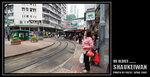 DSC_5803 copy