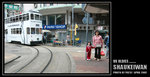 DSC_5820 copy