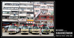 DSC_5831 copy