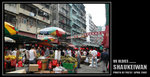DSC_5872 copy