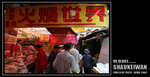 DSC_5885 copy