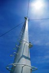 2008_Bangkok_Samui_101