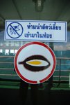 2008_Bangkok_Samui_108