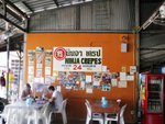 2008_Bangkok_Samui_109