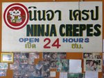 2008_Bangkok_Samui_110