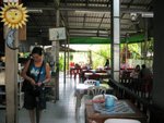 2008_Bangkok_Samui_111