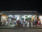 2008_Bangkok_Samui_119