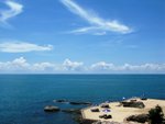 2008_Bangkok_Samui_132