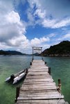 2008_Bangkok_Samui_145