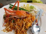 2008_Bangkok_Samui_16