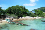 2008_Bangkok_Samui_162