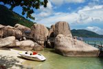2008_Bangkok_Samui_182
