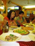 2008_Bangkok_Samui_195