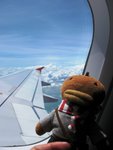 2008_Bangkok_Samui_223