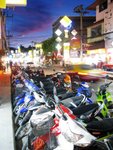 2008_Bangkok_Samui_25