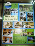 2008_Bangkok_Samui_26