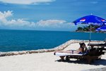 2008_Bangkok_Samui_261