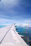 2008_Bangkok_Samui_302