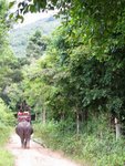 2008_Bangkok_Samui_34