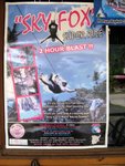 2008_Bangkok_Samui_37