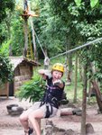2008_Bangkok_Samui_64