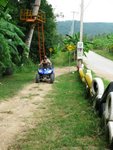 2008_Bangkok_Samui_92