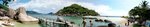 Koh_Samiu_Pano_1_jpg