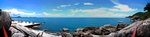 Koh_Samiu_Pano_5